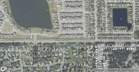 Poitras EastHomes for Sale in Orlando, FL