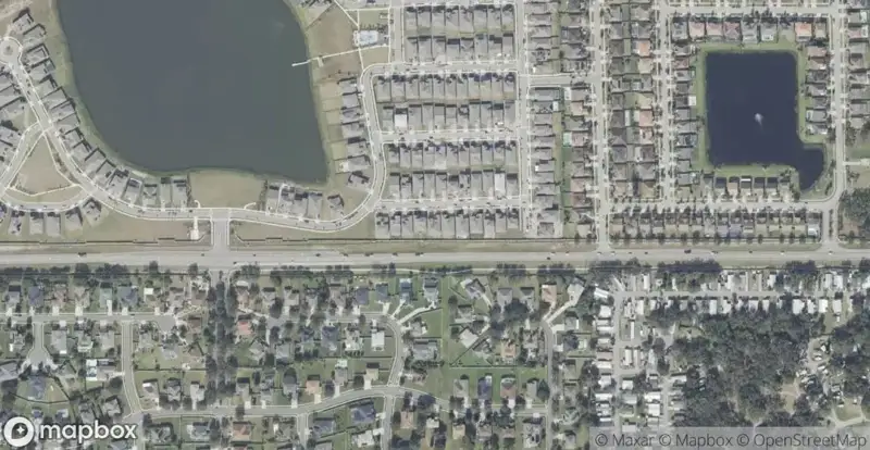 Poitras EastHomes for Sale in Orlando, FL