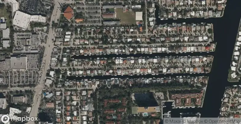 Pompano IslesHomes for Sale in Pompano Beach, FL