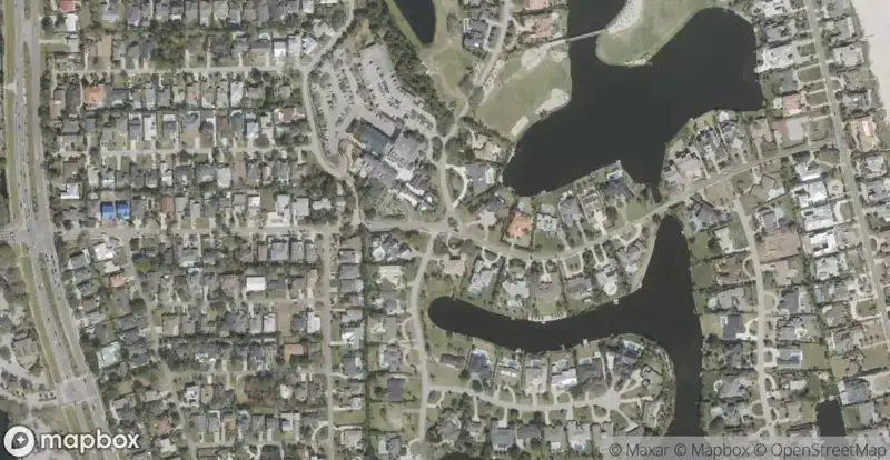 Ponte Vedra BreakersHomes for Sale in Ponte Vedra Beach, FL