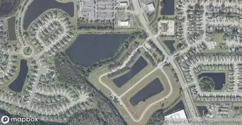 Portofino VistaHomes for Sale in St