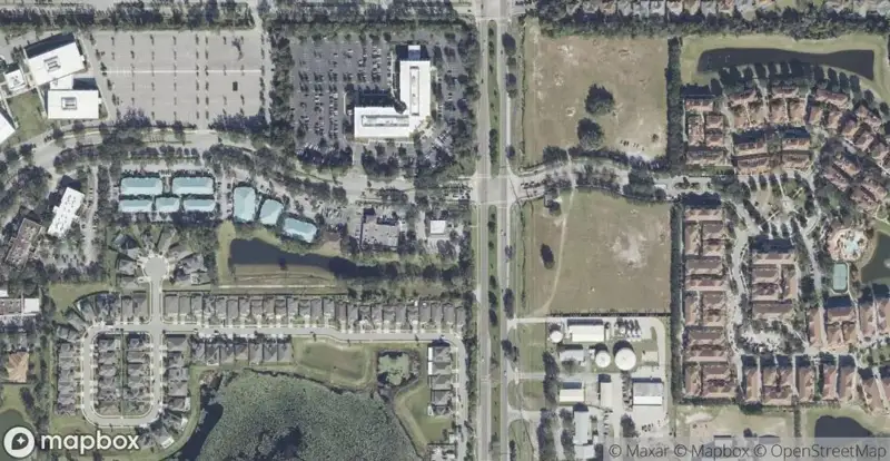 Primera CommonsHomes for Sale in Lake Mary, FL