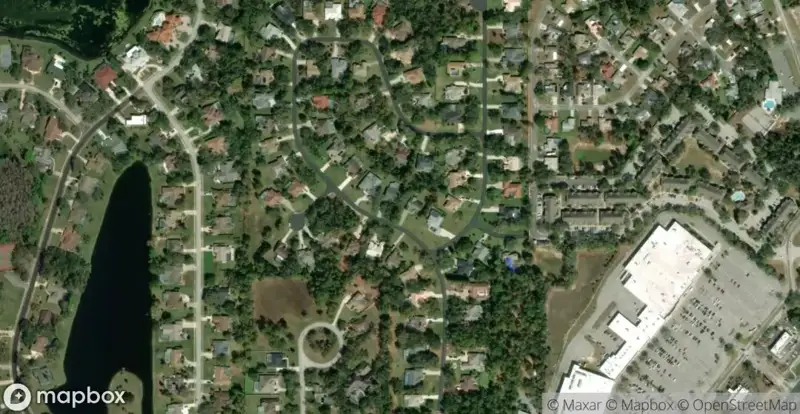 Primrose LaneHomes for Sale in Spring Hill, FL
