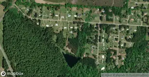 Quail Ridge Homes for Sale in Spring Hill, FL