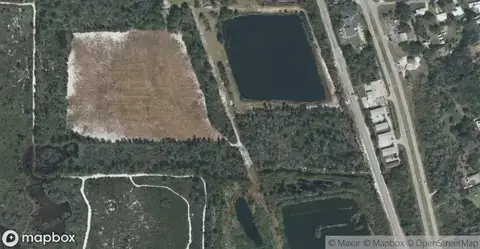 Quail Ridge Homes for Sale in Melbourne, FL