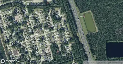 Radiance at Eagle Lakes Flagler BeachHomes for Sale in Flagler Beach, FL
