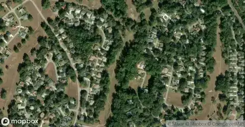 Rainbow Acres Homes for Sale in Dunnellon, FL