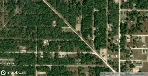 Rainbow Park Homes for Sale in Ocala, FL