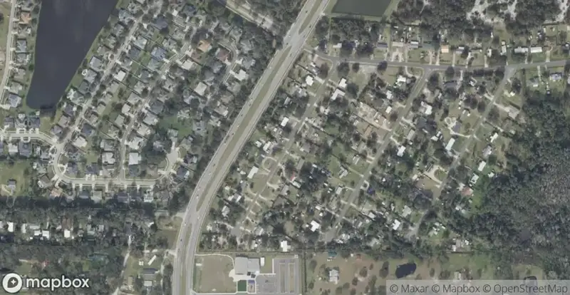 RaintreeHomes for Sale in Kissimmee, FL