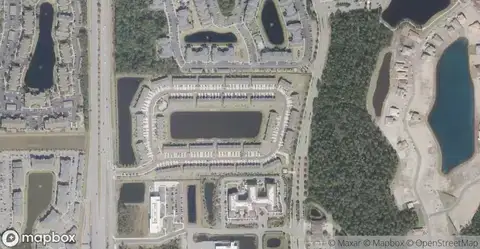 Red Hawk Village Homes for Sale in Jacksonville, FL