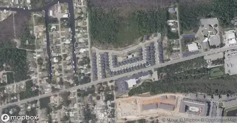 Redfish Harbor Homes for Sale in Pensacola, FL