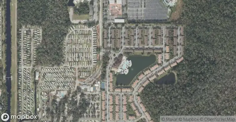 Regal OaksHomes for Sale in Kissimmee, FL