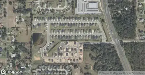 Reserve Lake RidgeHomes for Sale in Minneola, FL