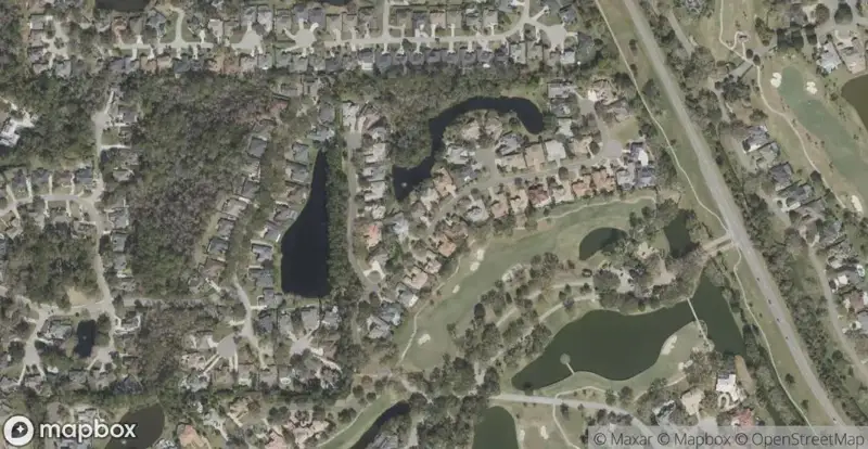 RetreatHomes for Sale in Ponte Vedra Beach, FL
