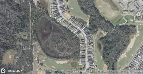 Reunion KissimmeeHomes for Sale in Reunion, FL
