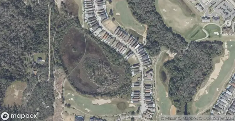 Reunion WestHomes for Sale in Kissimmee, FL