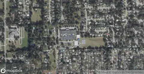 Ridgewood AcresHomes for Sale in Sanford, FL