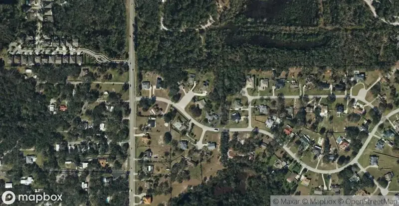 Ridgewood WestHomes for Sale in Riverview, FL