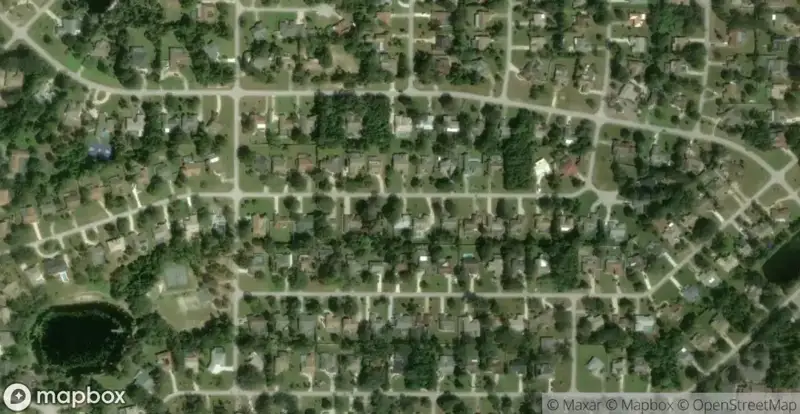River Country EstatesHomes for Sale in Weeki Wachee, FL