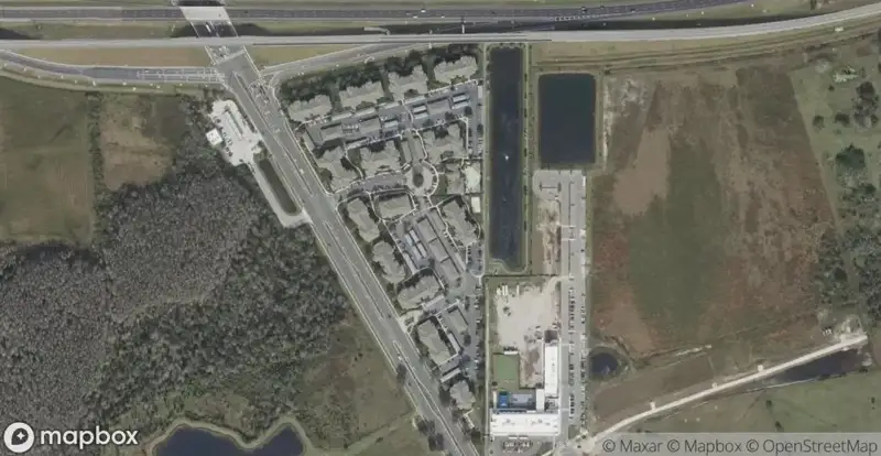 Rivercrest at NarcoosseeHomes for Sale in St