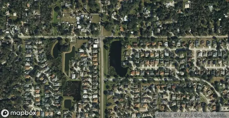 RiverglenHomes for Sale in Riverview, FL