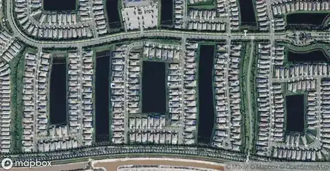 RiverlandHomes for Sale in Port St