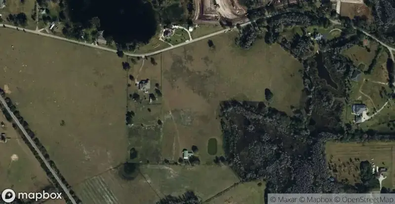 RiverstoneHomes for Sale in Land O Lakes, FL