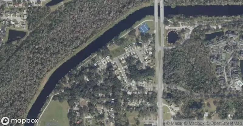 RiverwoodHomes for Sale in Orlando, FL