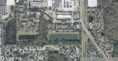 RivieraHomes for Sale in Lake Mary, FL
