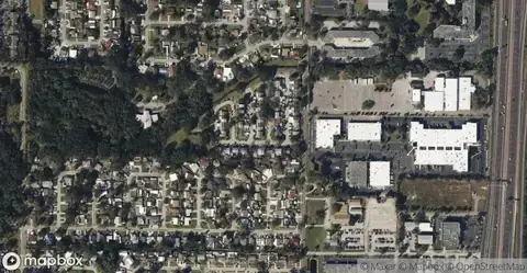 Rockpointe Patio HomesHomes for Sale in Tampa, FL