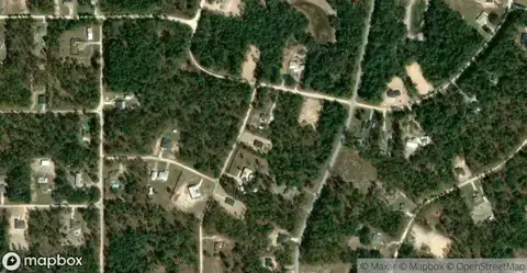 Rolling HillsHomes for Sale in Ocala, FL
