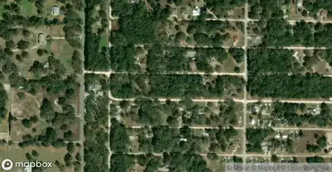 Rolling Ranch Estates Homes for Sale in Dunnellon, FL