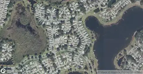 Royal HighlandsHomes for Sale in Leesburg, FL