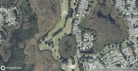 Royal HlndsHomes for Sale in Leesburg, FL