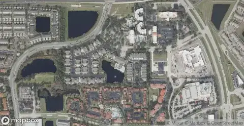 Runaway Beach ClubCondos for Sale in Kissimmee, FL