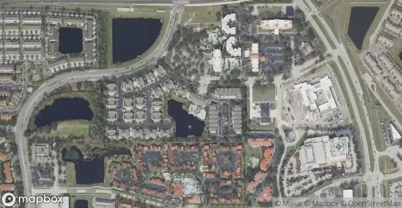 Runaway Beach ClubCondos for Sale in Kissimmee, FL