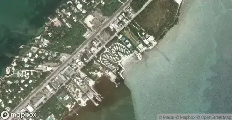 Russell EstatesHomes for Sale in Upper Matecumbe Key Islamorada, FL
