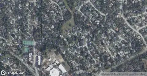 Sabal PointHomes for Sale in Longwood, FL