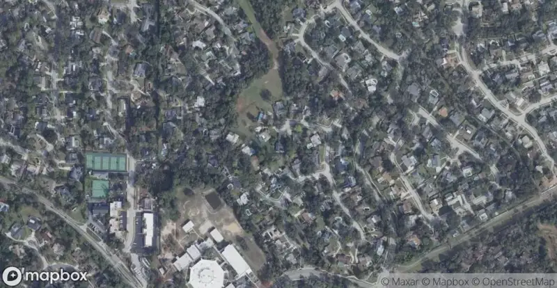 Sabal PointHomes for Sale in Longwood, FL