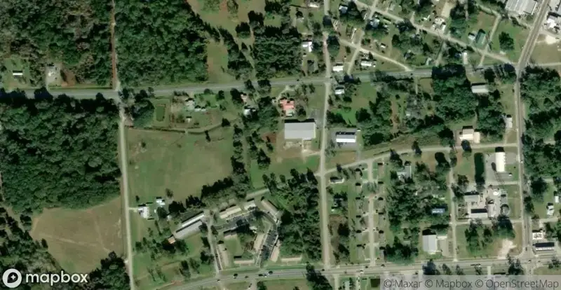 Saddle BrookHomes for Sale in Lake Butler, FL
