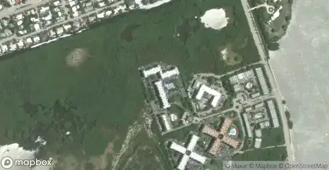 Salt PondHomes for Sale in Key West, FL
