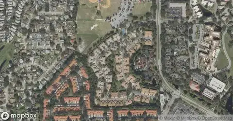 Sanctuary Bay HillCondos for Sale in Orlando, FL