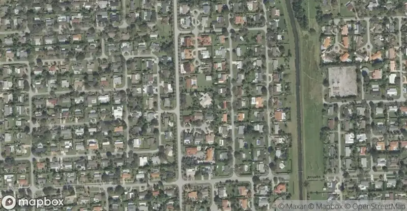 Sanctuary GrandeHomes for Sale in Miami-Dade County, FL
