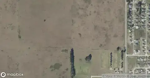 Sandy Clay in BelleviewHomes for Sale in Belleview, FL