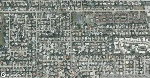 Satellite Beach Estates Homes for Sale in Satellite Beach, FL