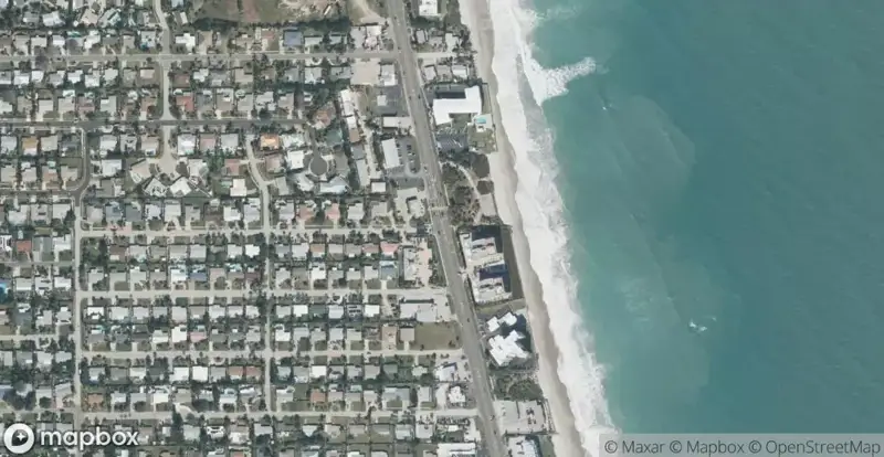 Satellite Beach IslesHomes for Sale in Satellite Beach, FL