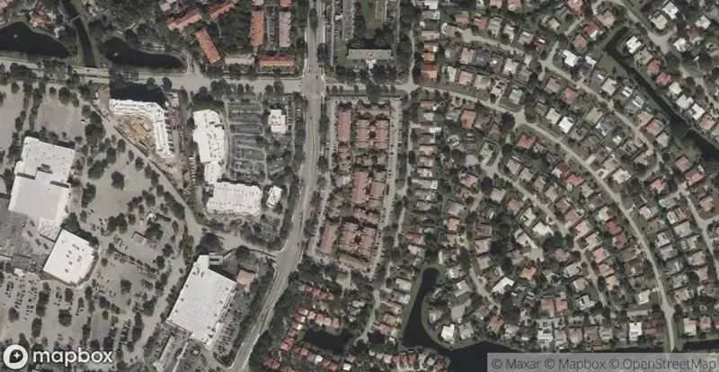 Savannah at RiversideCondos for Sale in Coral Springs, FL