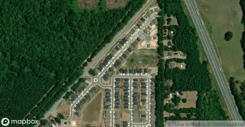 Savannah StationHomes for Sale in Alachua, FL