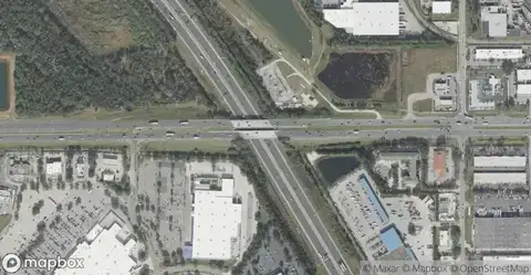 Savina ParkHomes for Sale in Orlando, FL