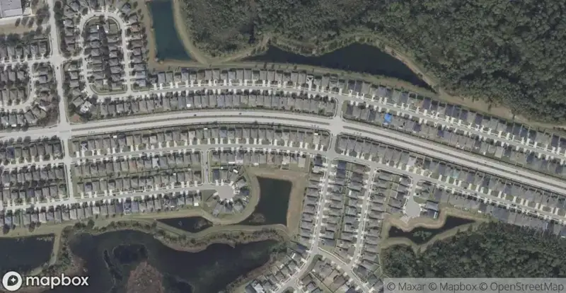 Sawgrass BayHomes for Sale in Clermont, FL